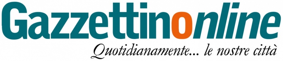 Gazzettinonline - 21 Febbraio 2019